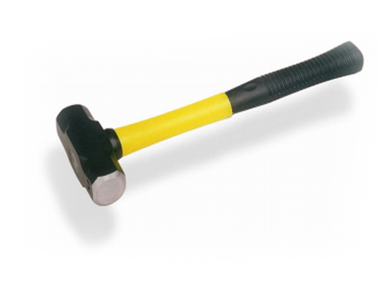 Sledge Hammer with Ashwood Handle Manufacturers India | Sledge Hammer with Hickory Handle India