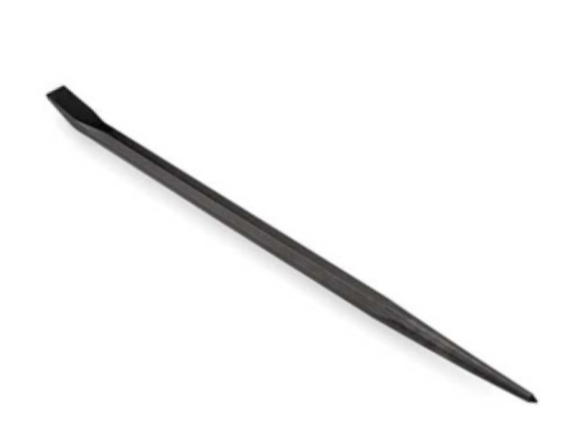 Wrecking Bar Manufacturers India