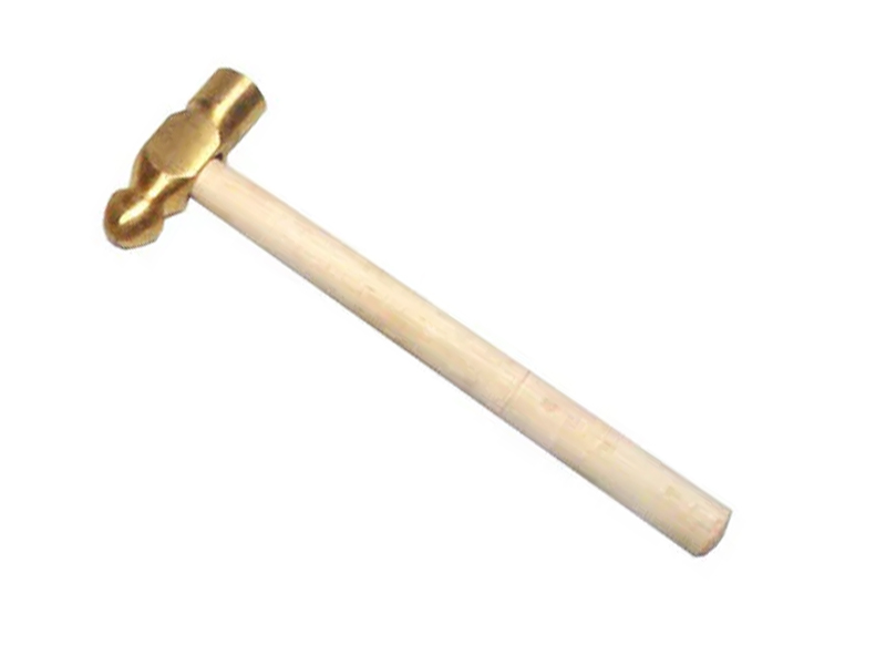 Claw Hammer Manufacturers India