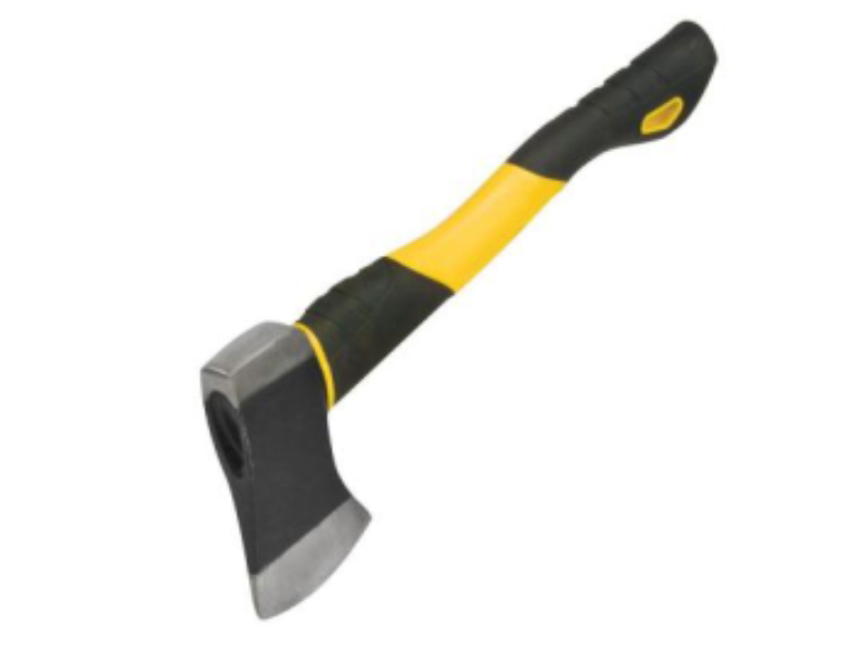 Camp Axe Manufacturers India