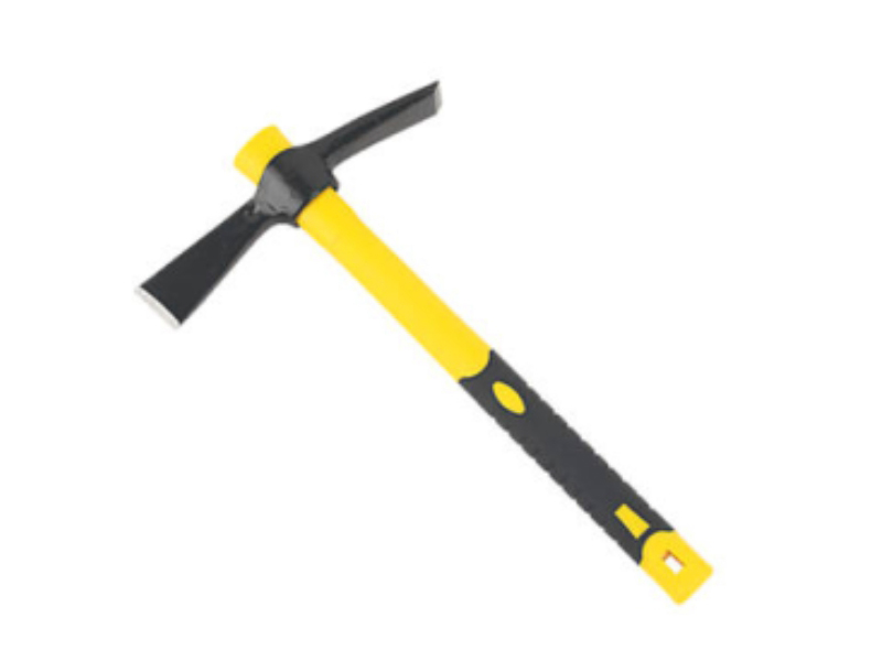 Cutter Mattock Manufacturers in India