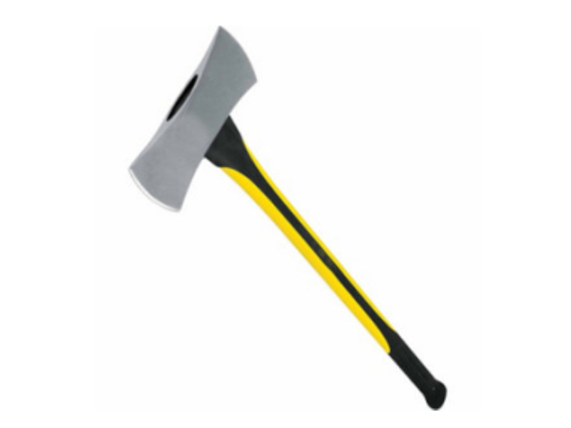 Camp Axe Manufacturers India