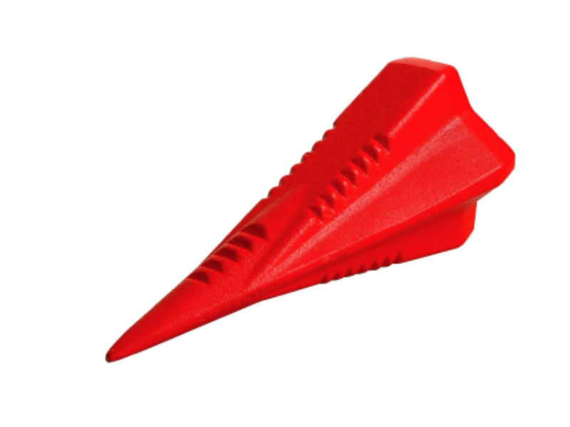 Wedge Tools Manufacturers India