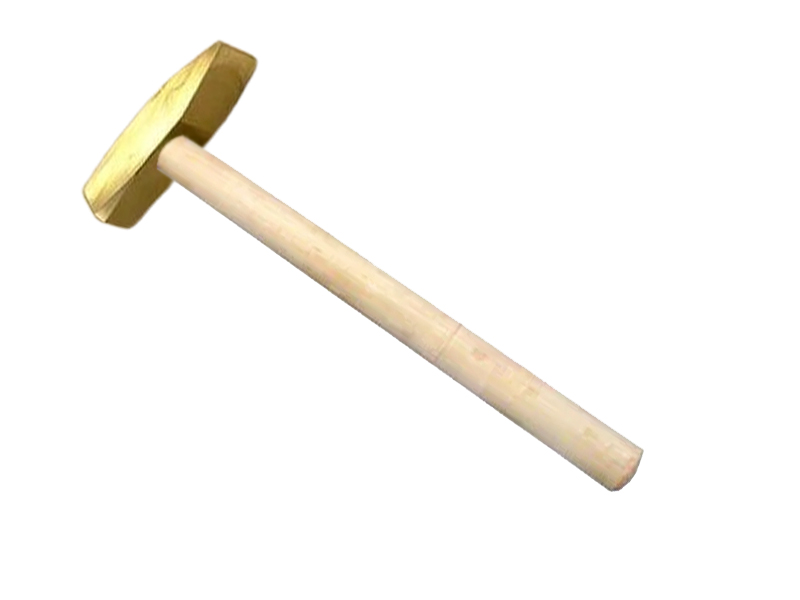 Claw Hammer Manufacturers India
