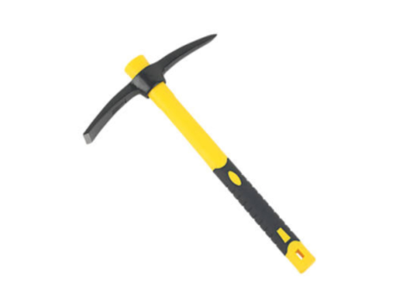 Pick Mattock Manufacturers in India