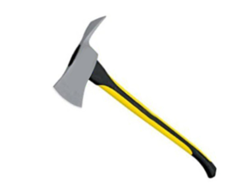 Pulasky Axe Manufacturers India