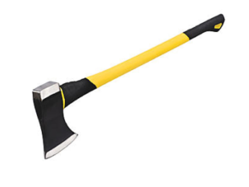 Single Bit Axe Manufacturers India