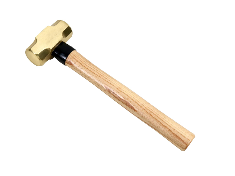 Claw Hammer Manufacturers India